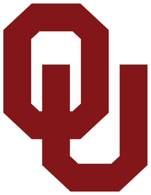 Oklahoma Sooners football